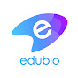 edubio