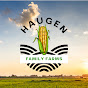 Haugen Family Farms