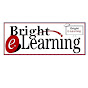 BRIGHT E-LEARNING