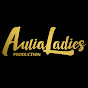 Aulia Ladies Production