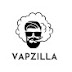 logo Vapzilla