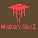 Mystery GenZ