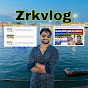 Zrk Vlog