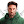 mikeshake avatar