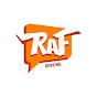 R.A.F Reviews