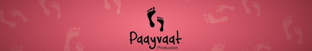 payvaat production