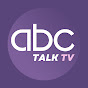ABC TALK TV