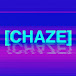 Chaze