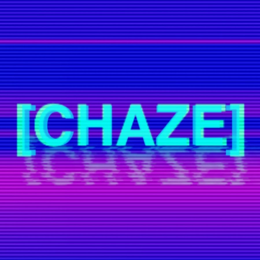 Chaze YouTube