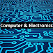 Computer&Electronics