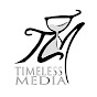 Timeless.Media11