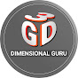 Dimensional Guru