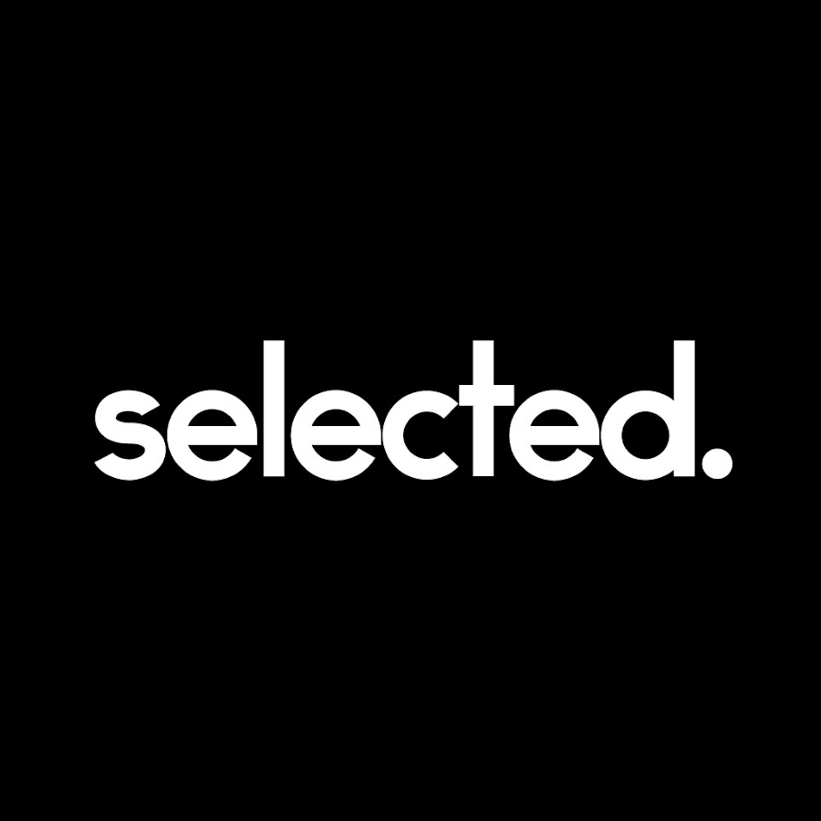 Selected. @selectedbase