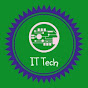 IT Tech