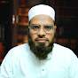 Mufti Abdullah Minhaj