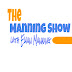 The Manning Show