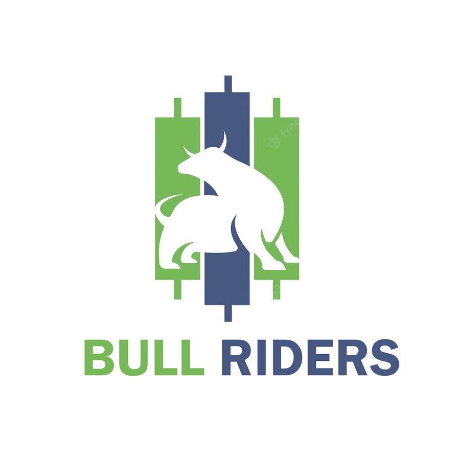 bull-riders-youtube