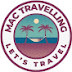 Mac Travelling - Not Just Travel