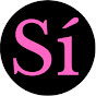 Sí Fashions