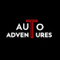 Auto Adventures