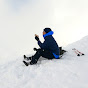 北海道山歩きと飯 50代からのスローライフ