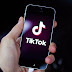 Tiktok Stars and Tiktok Live Videos