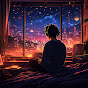 Oway Music Lofi