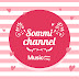 솜미 channel Sommi