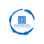 Gemtech IT Automation