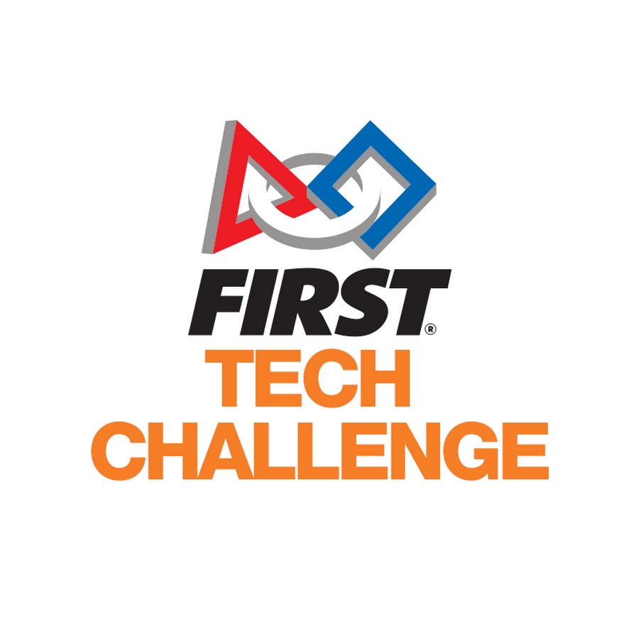 First Tech Challenge Logo