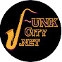 FunkCity.net