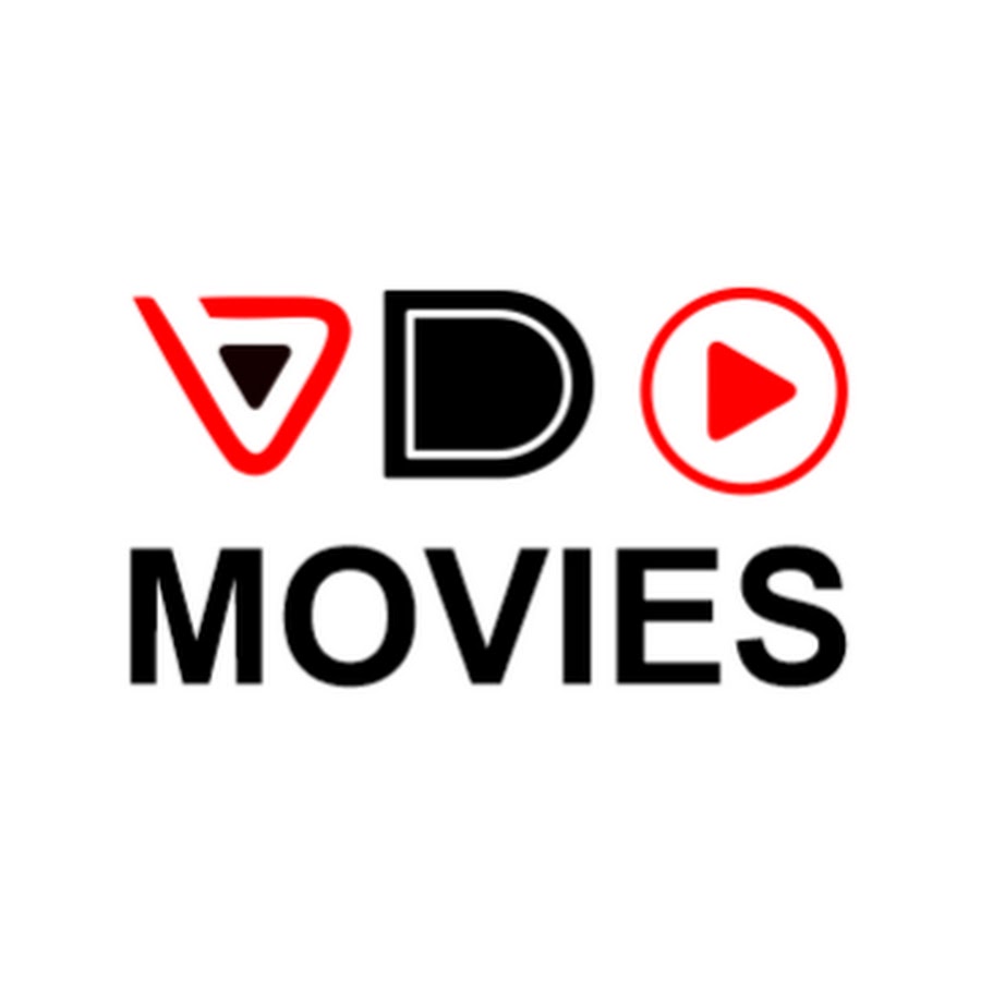 Vdo movies youtube