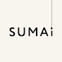 SUMAi