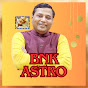 BNK ASTRO