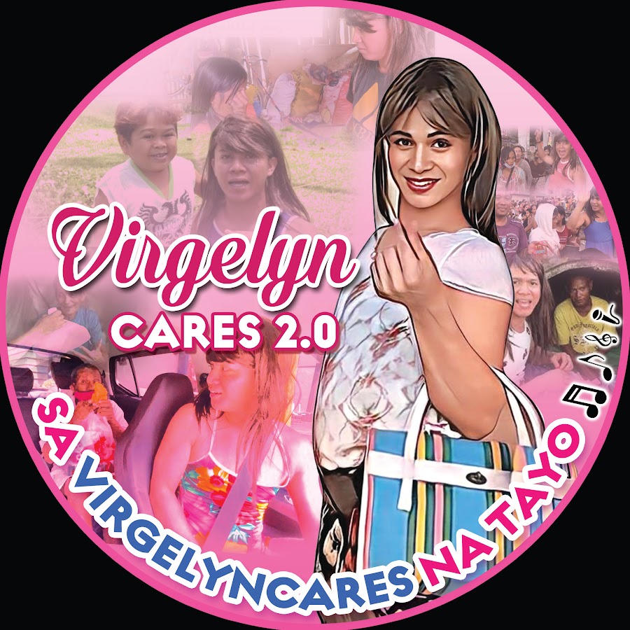 Virgelyncares 2.0 @virgelyncares2.0