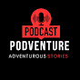 Podventure