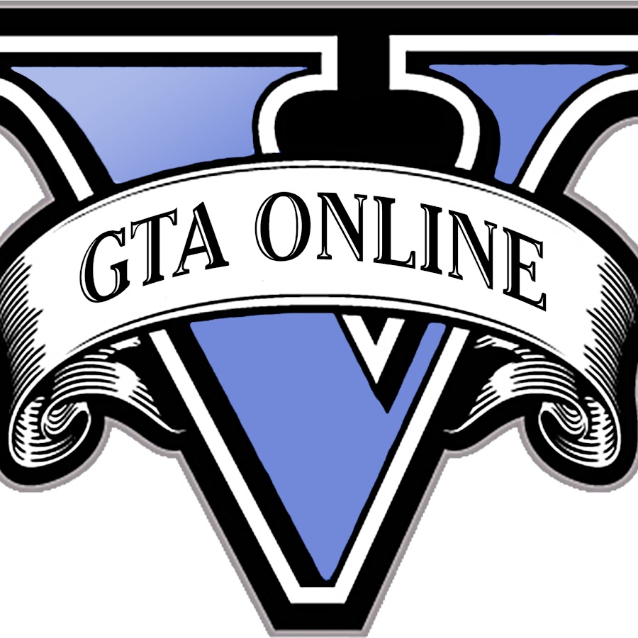 Grand Theft auto 5 лого. Иконка GTA online. Эмблемы ГТА 5.