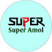 Super Amol