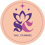 Sav_Channel