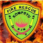 Kompsyu Fire