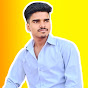 Sunil K Videos