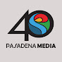 Pasadena Media