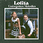 Lolita - Topic