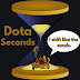 logo Dota Seconds