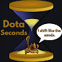 Dota Seconds