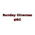 Sunday Cinemas@SC