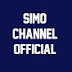 Simo channel official