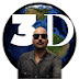 3D Tour Virtual