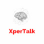 XperTalk