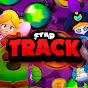 Startrack16